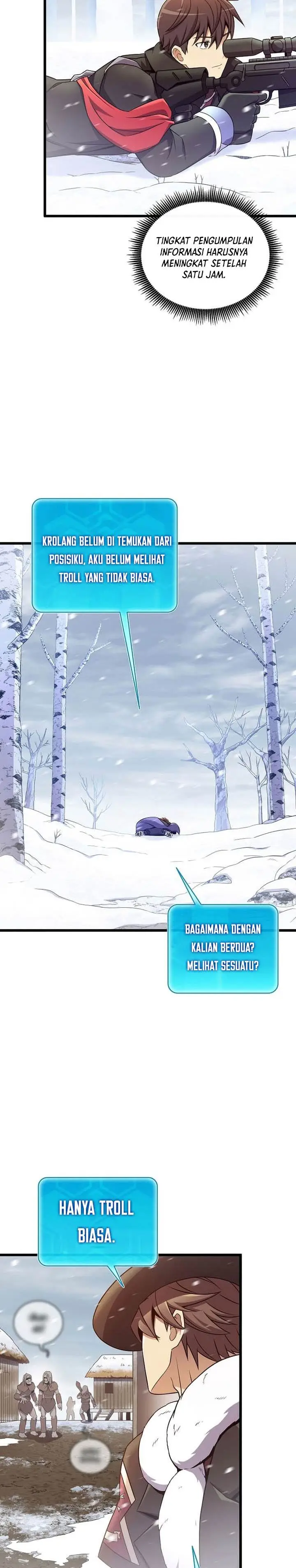 image-komik-arcane-sniper-chapter-171-10/27