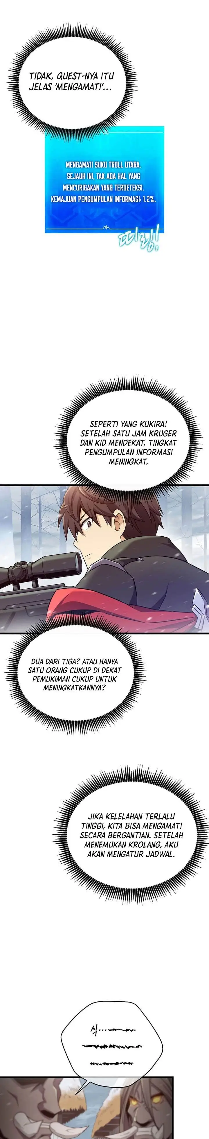 image-komik-arcane-sniper-chapter-171-13/27