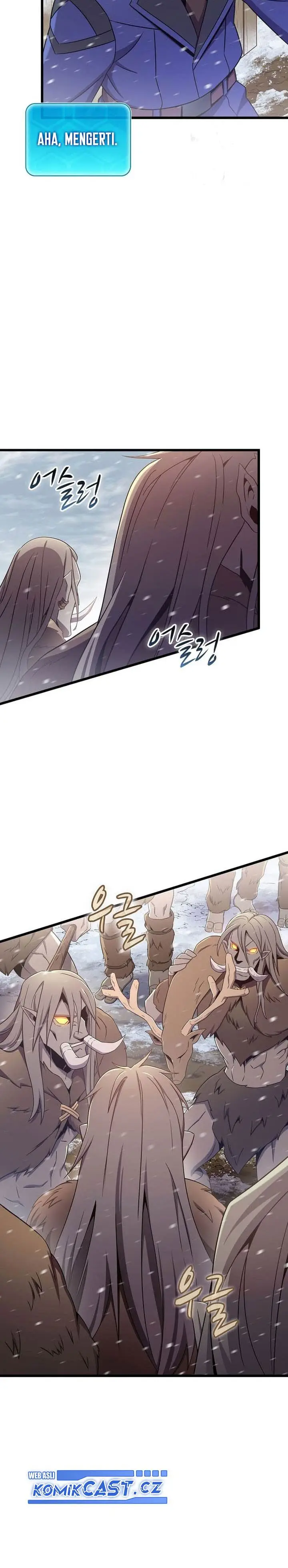 image-komik-arcane-sniper-chapter-171-15/27