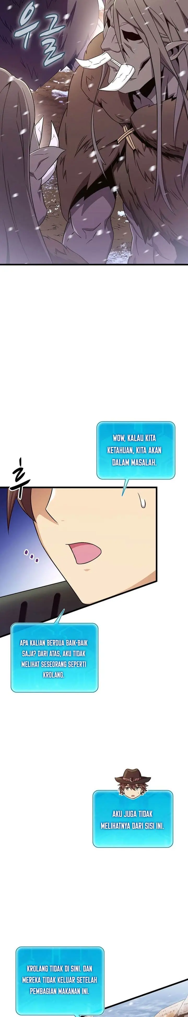 image-komik-arcane-sniper-chapter-171-18/27