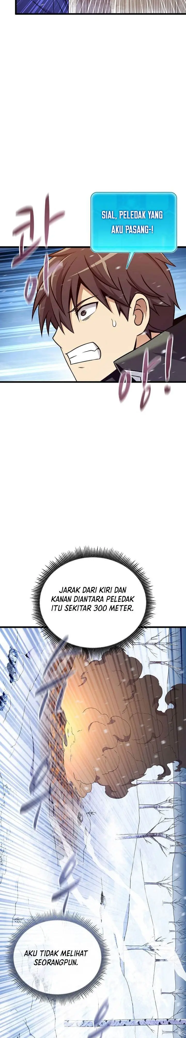 image-komik-arcane-sniper-chapter-171-21/27