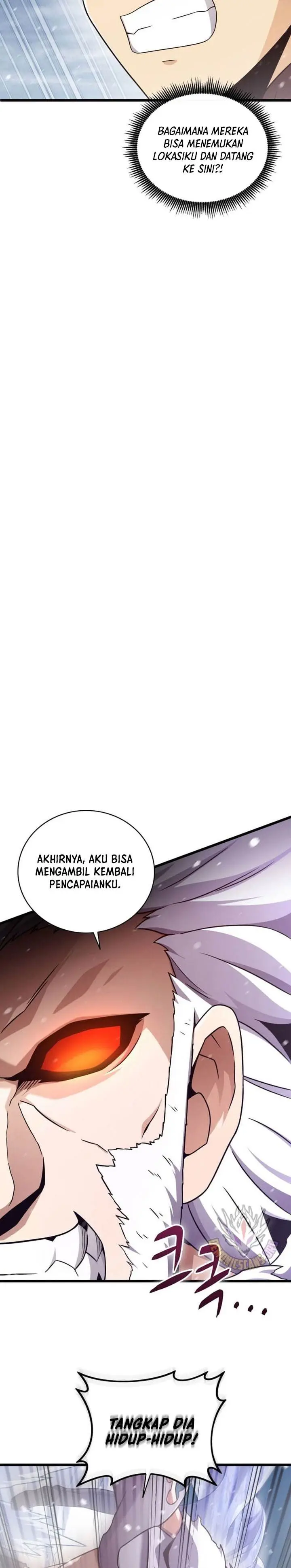 image-komik-arcane-sniper-chapter-172-1/32