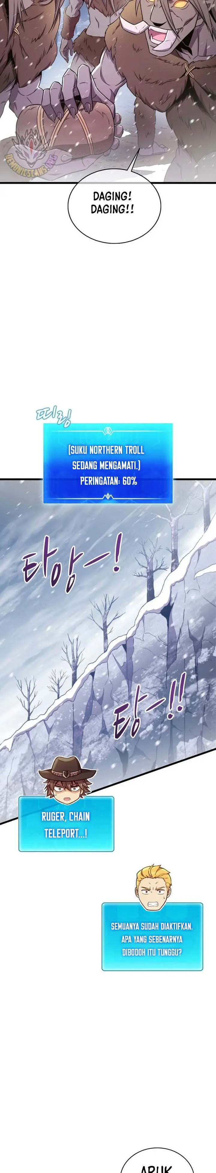 image-komik-arcane-sniper-chapter-172-5/32