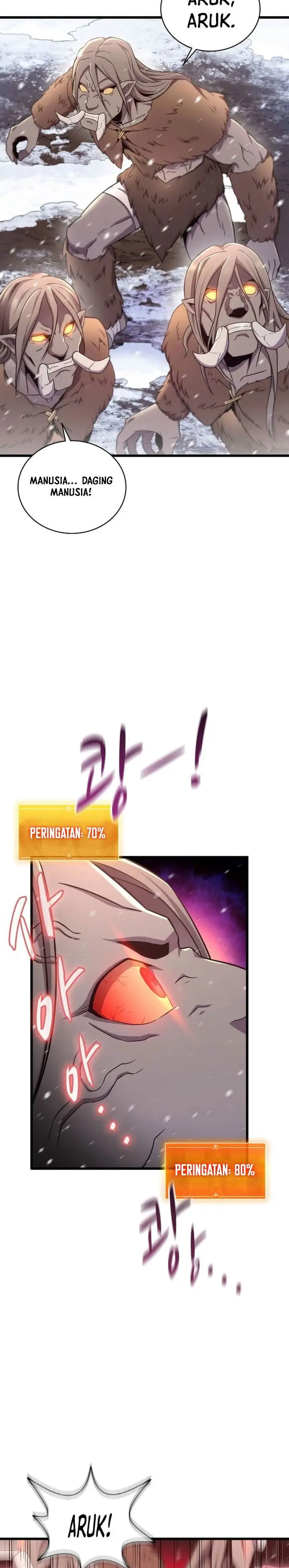 image-komik-arcane-sniper-chapter-172-6/32