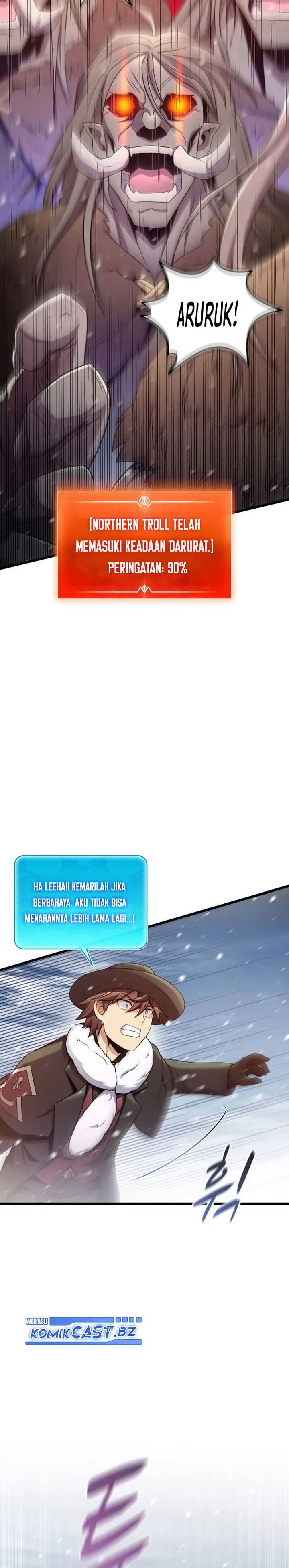image-komik-arcane-sniper-chapter-172-7/32