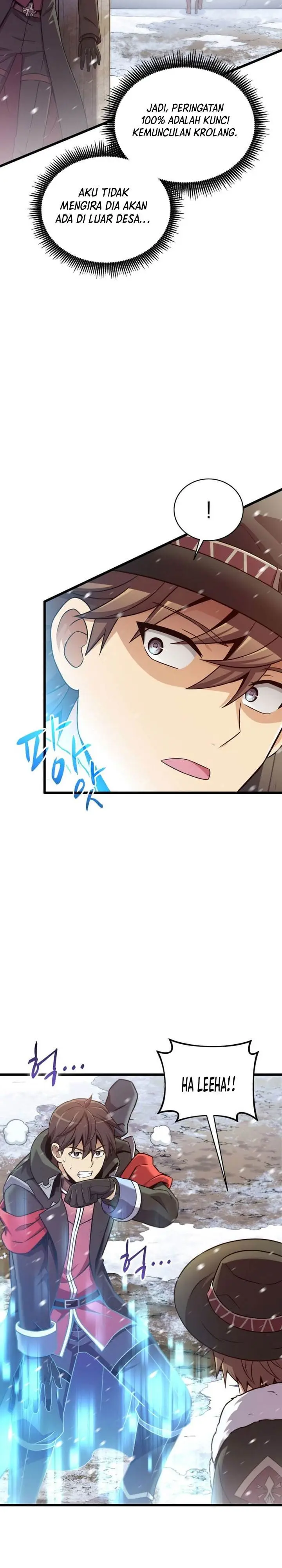 image-komik-arcane-sniper-chapter-172-10/32