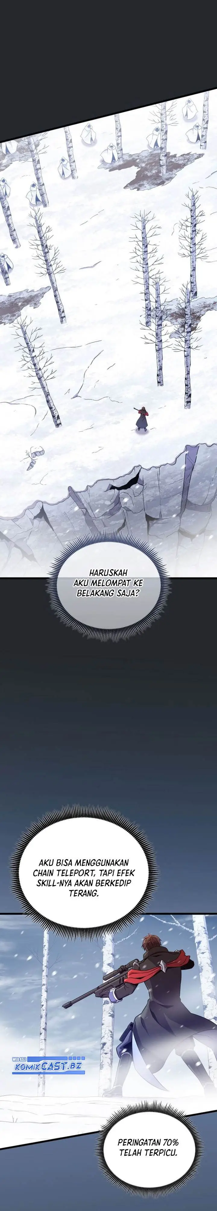 image-komik-arcane-sniper-chapter-172-15/32