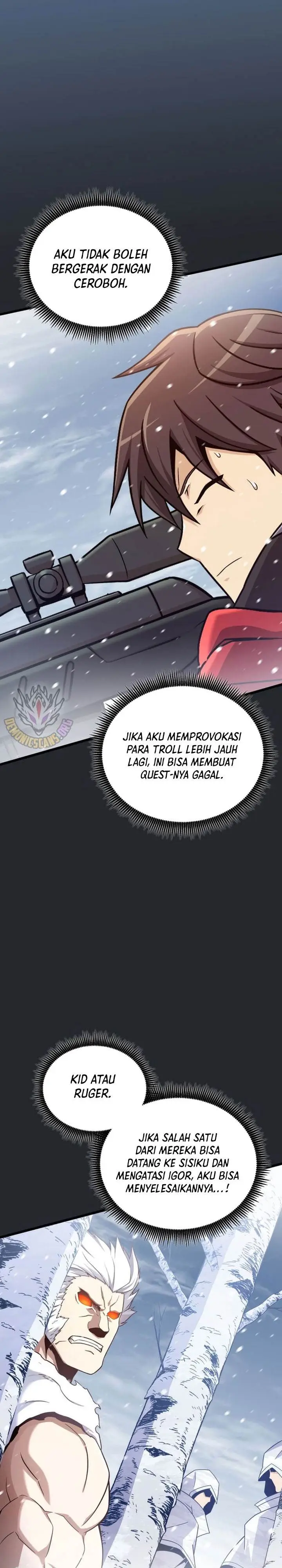 image-komik-arcane-sniper-chapter-172-16/32