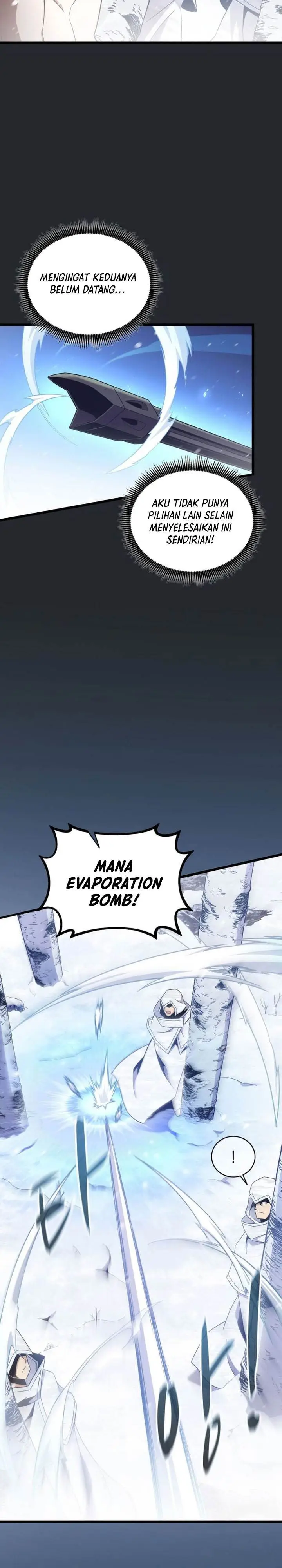 image-komik-arcane-sniper-chapter-172-17/32