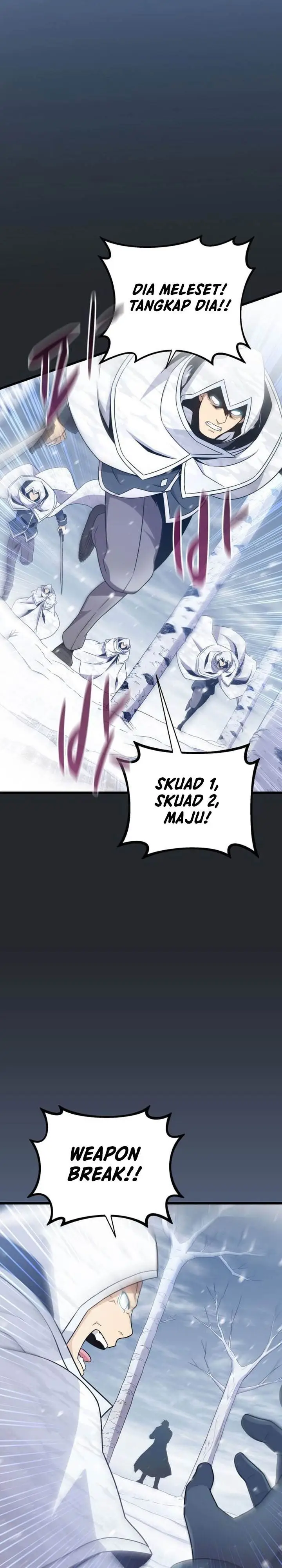 image-komik-arcane-sniper-chapter-172-18/32