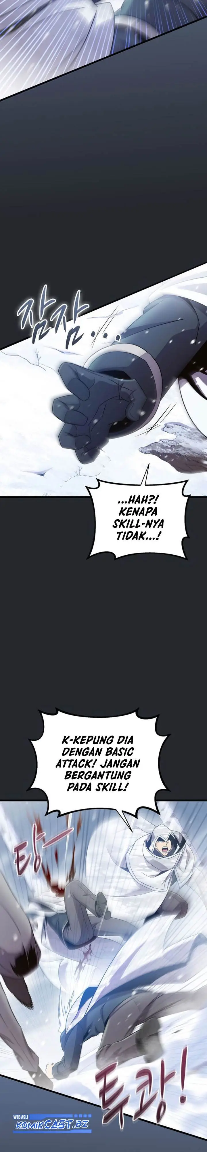 image-komik-arcane-sniper-chapter-172-19/32