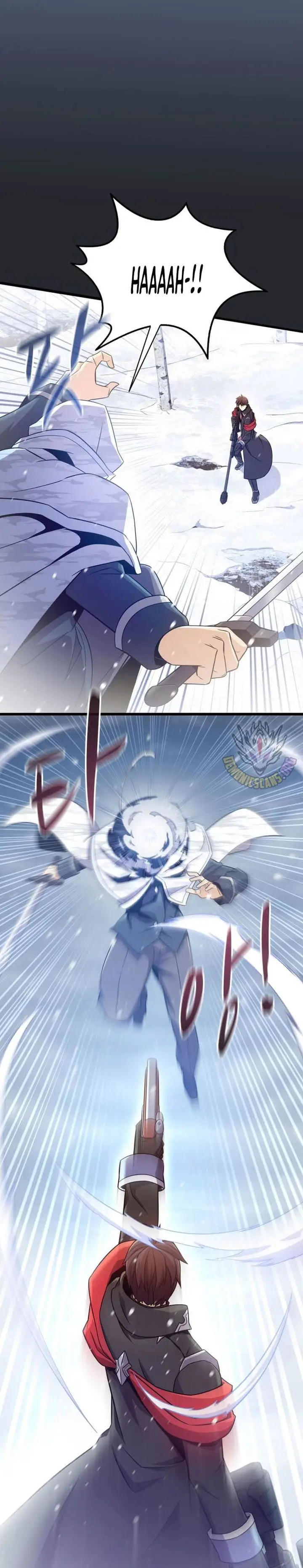 image-komik-arcane-sniper-chapter-172-20/32