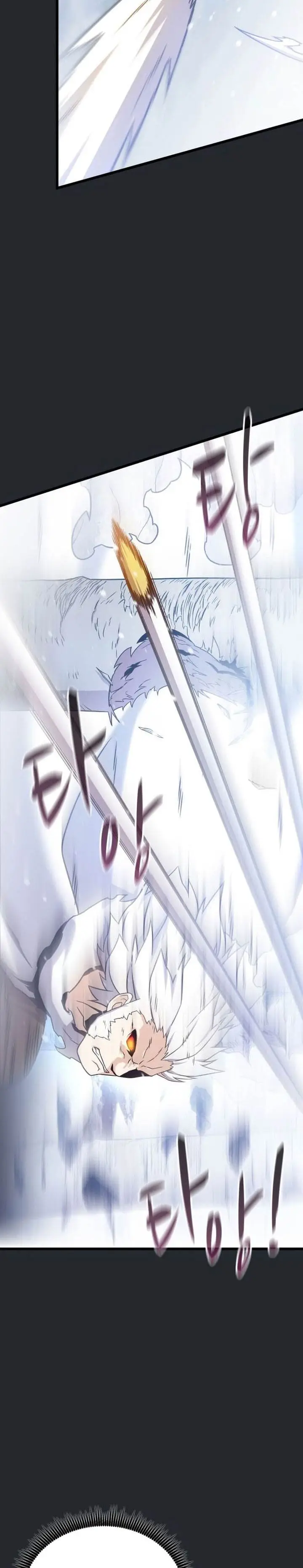 image-komik-arcane-sniper-chapter-172-22/32