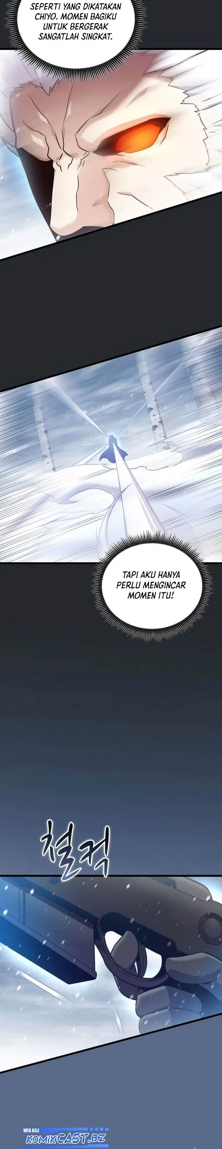 image-komik-arcane-sniper-chapter-172-23/32