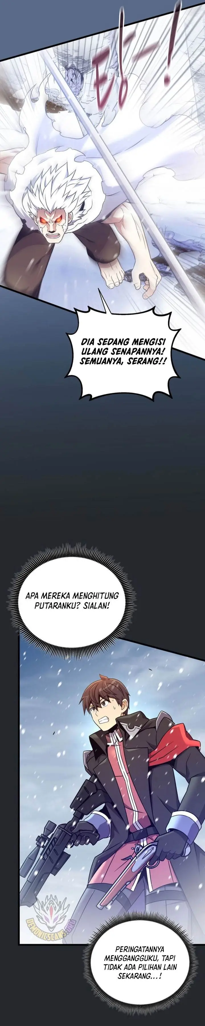 image-komik-arcane-sniper-chapter-172-24/32