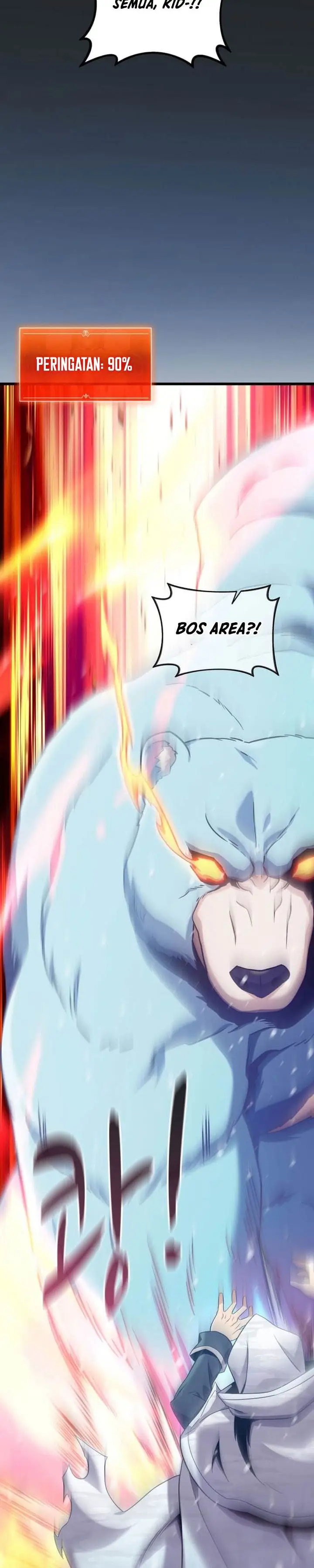 image-komik-arcane-sniper-chapter-172-26/32