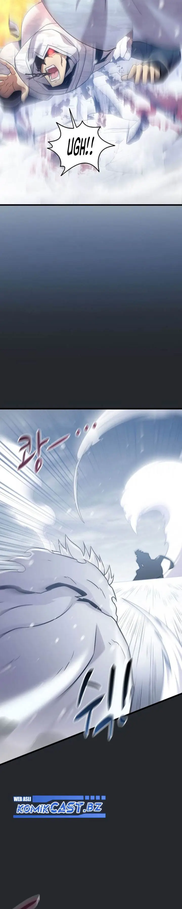 image-komik-arcane-sniper-chapter-172-27/32
