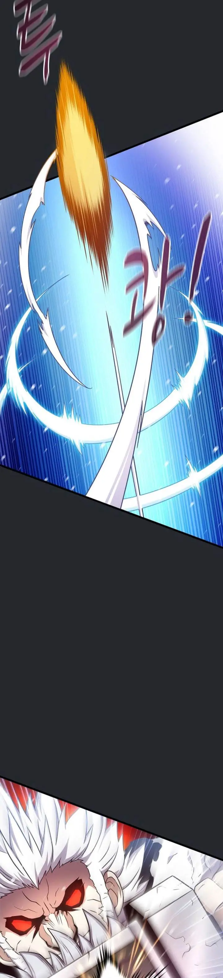 image-komik-arcane-sniper-chapter-172-28/32