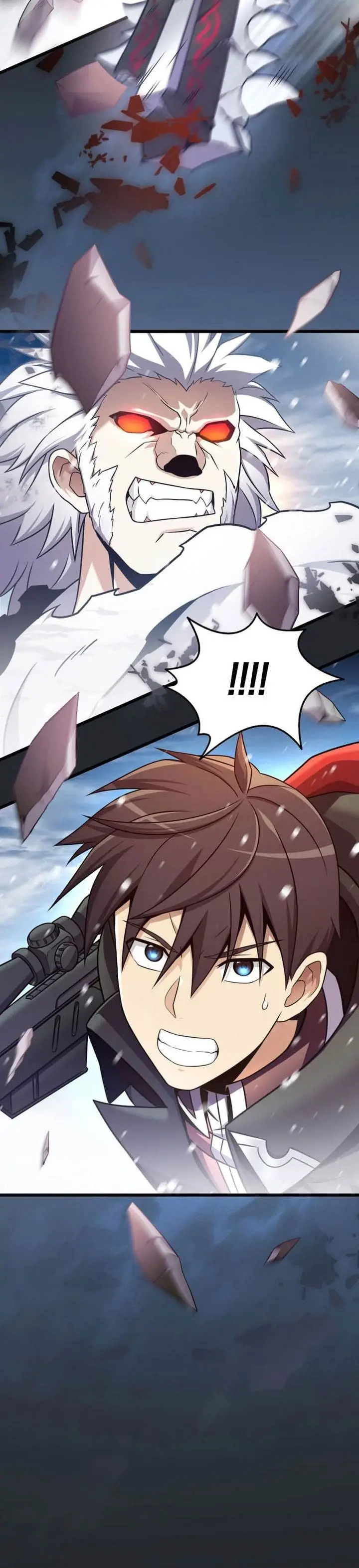 image-komik-arcane-sniper-chapter-172-30/32