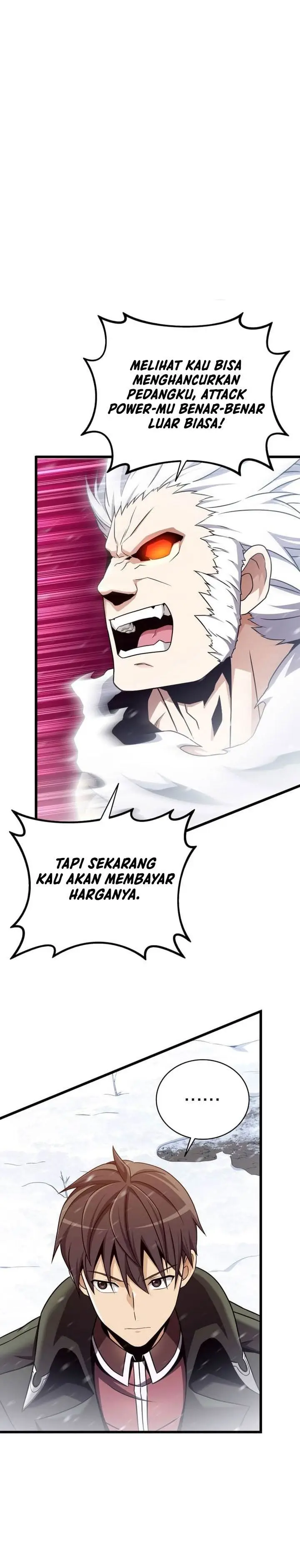 image-komik-arcane-sniper-chapter-173-0/32