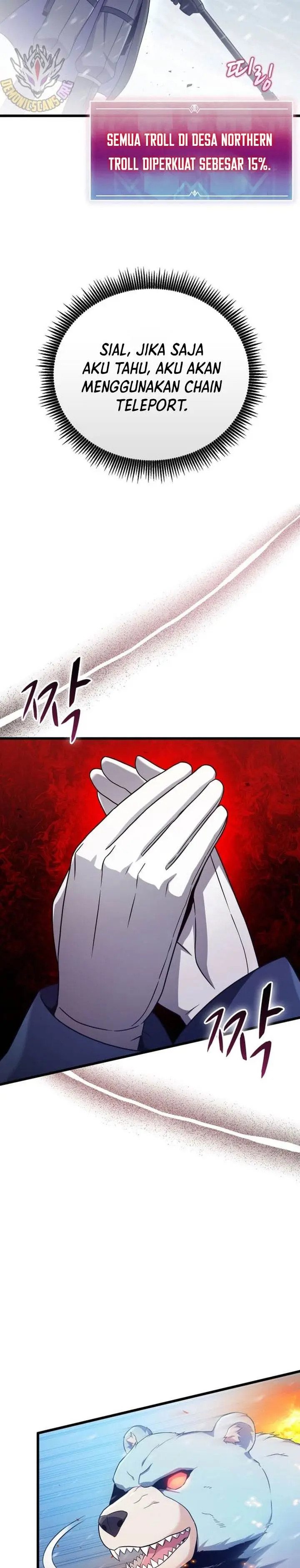 image-komik-arcane-sniper-chapter-173-2/32