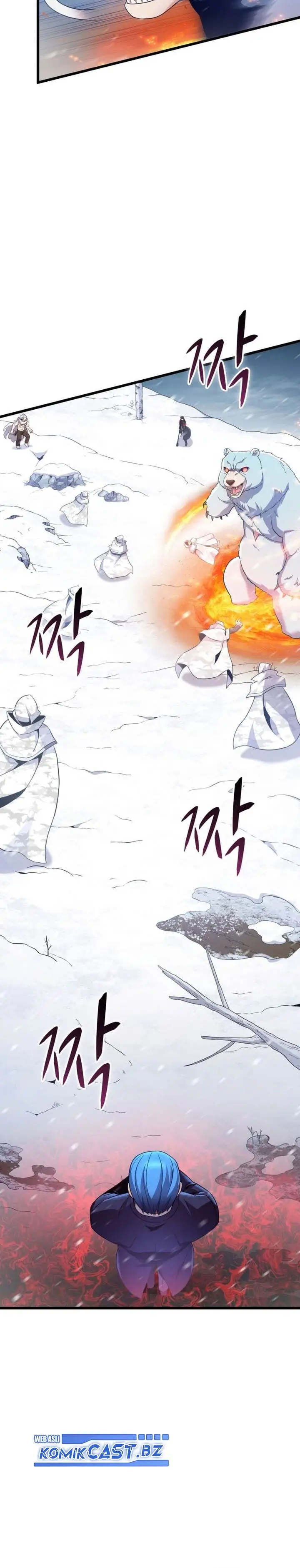 image-komik-arcane-sniper-chapter-173-3/32