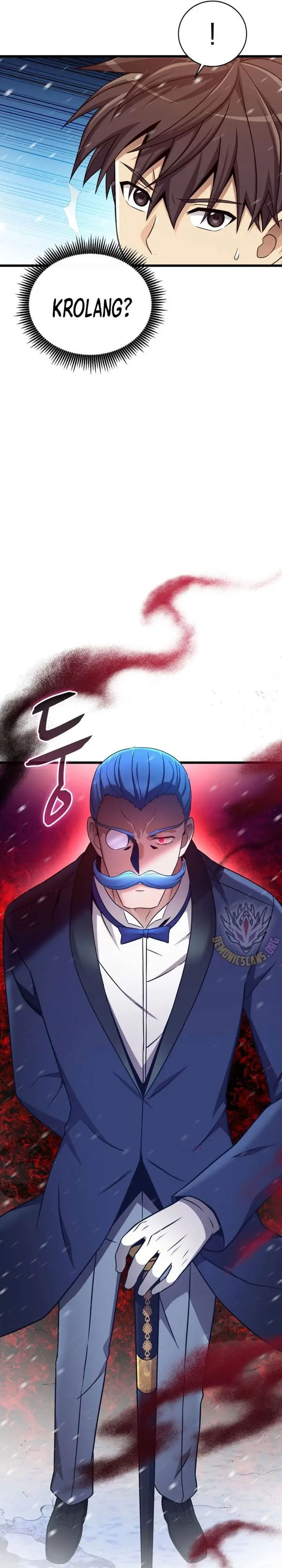 image-komik-arcane-sniper-chapter-173-4/32