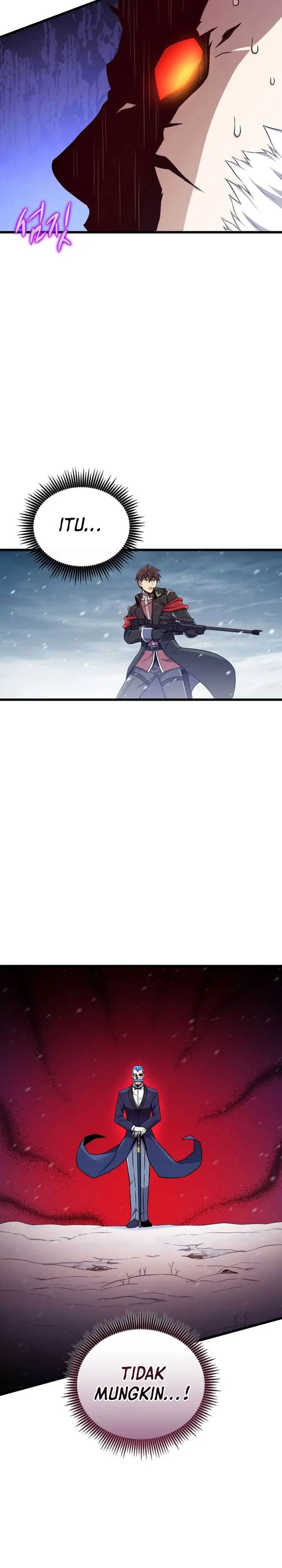 image-komik-arcane-sniper-chapter-173-6/32