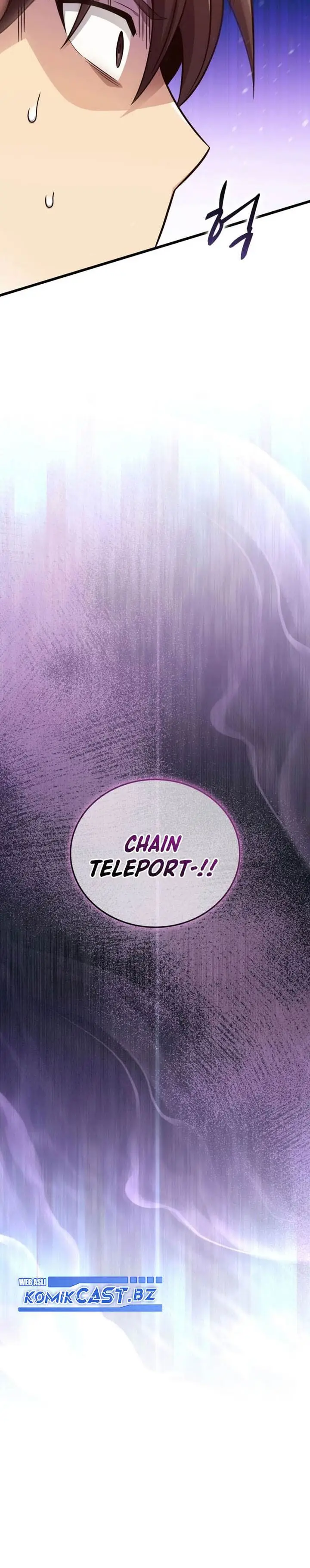 image-komik-arcane-sniper-chapter-173-11/32