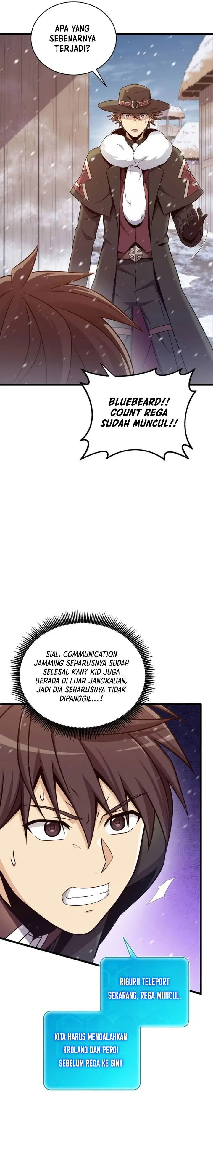 image-komik-arcane-sniper-chapter-173-12/32