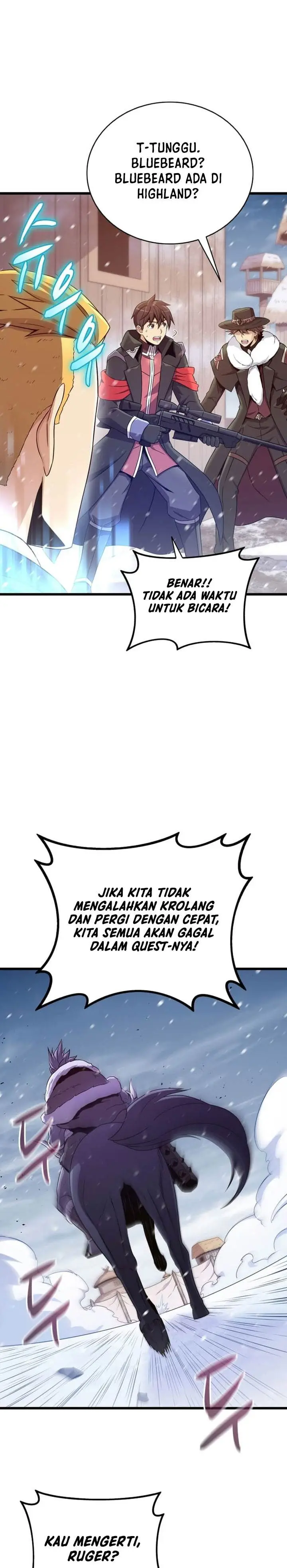 image-komik-arcane-sniper-chapter-173-13/32