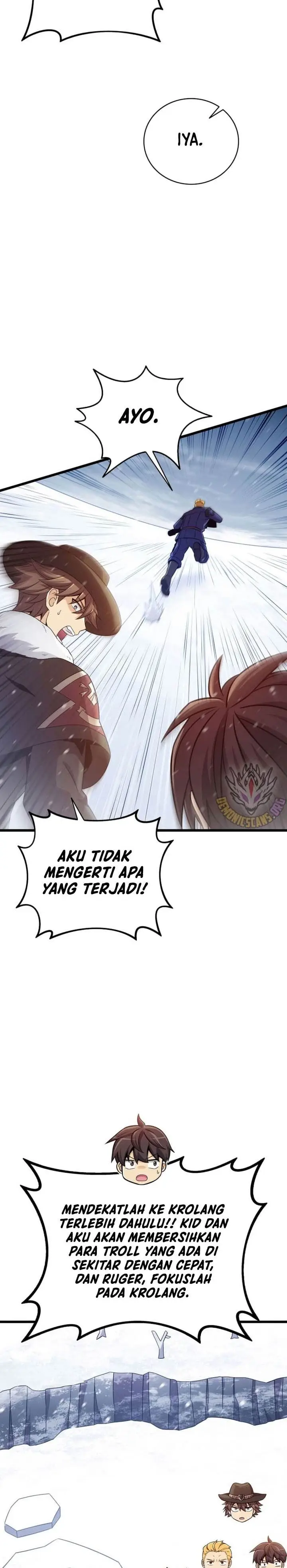 image-komik-arcane-sniper-chapter-173-14/32