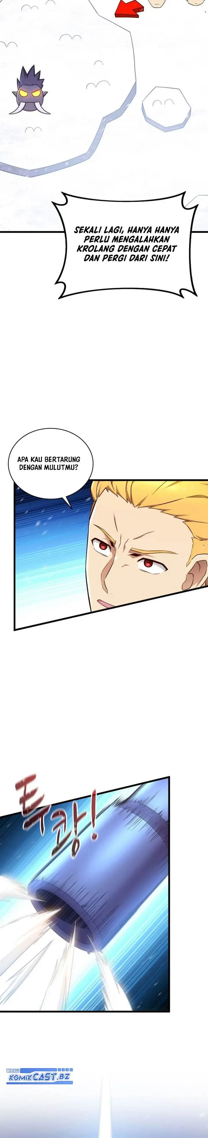 image-komik-arcane-sniper-chapter-173-15/32