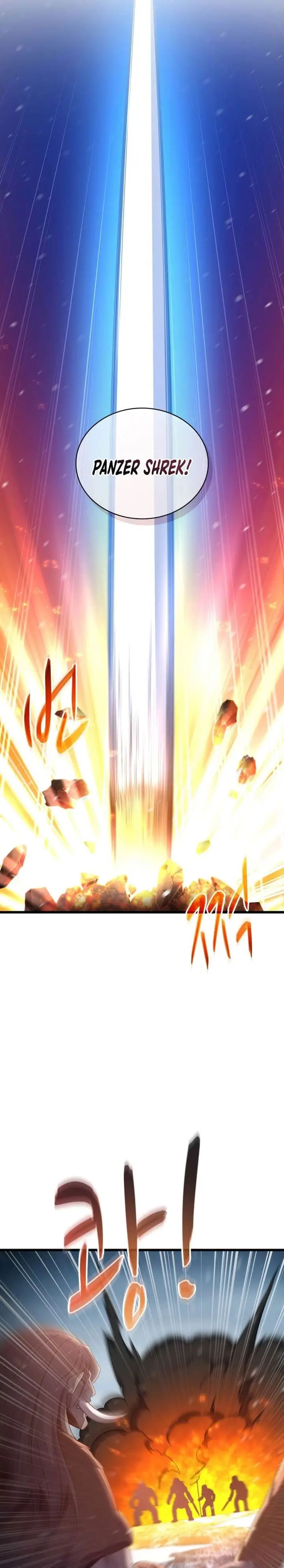 image-komik-arcane-sniper-chapter-173-16/32