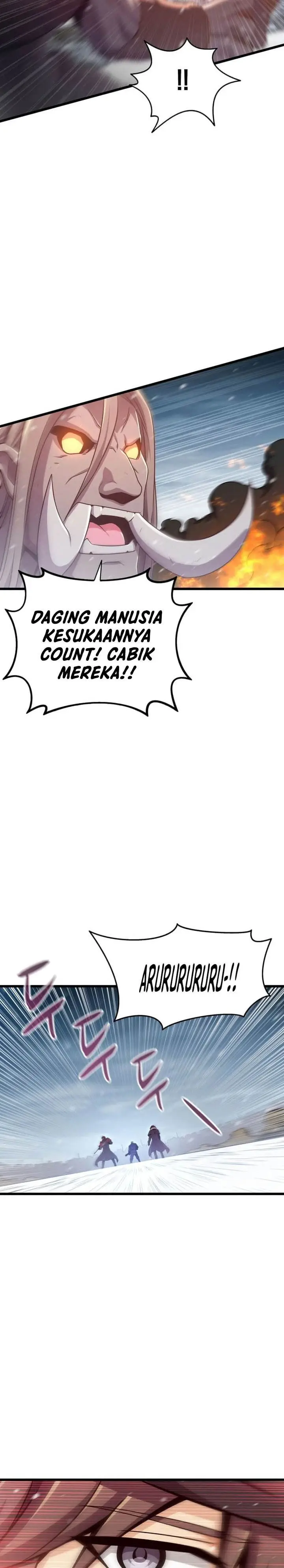 image-komik-arcane-sniper-chapter-173-17/32