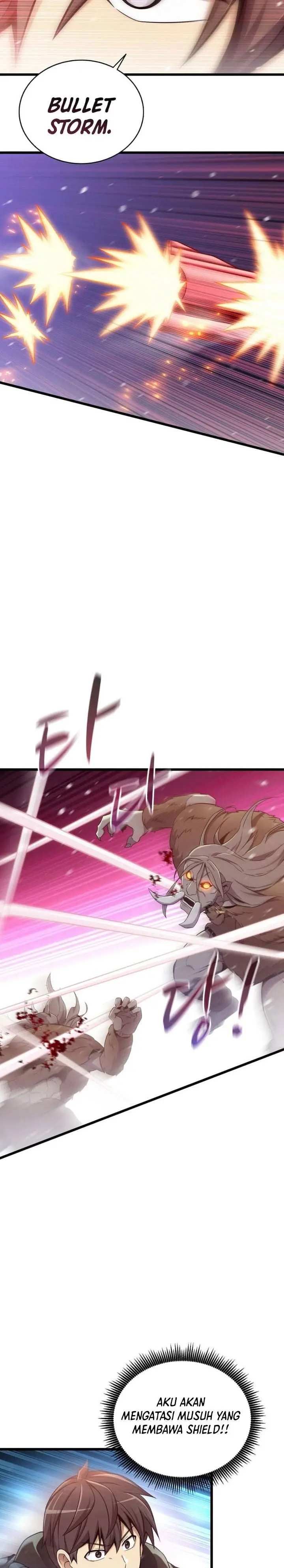 image-komik-arcane-sniper-chapter-173-18/32