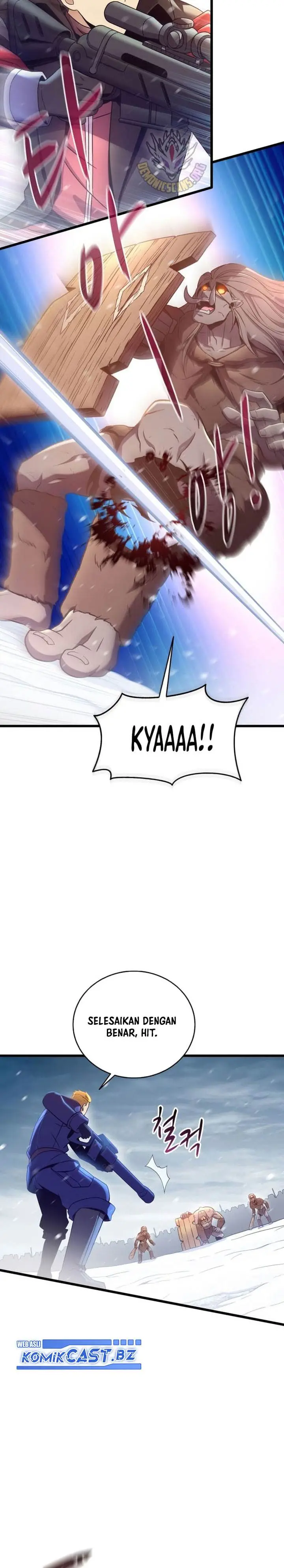 image-komik-arcane-sniper-chapter-173-19/32