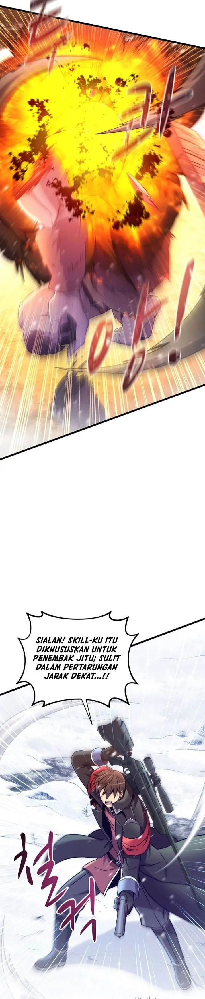 image-komik-arcane-sniper-chapter-173-20/32