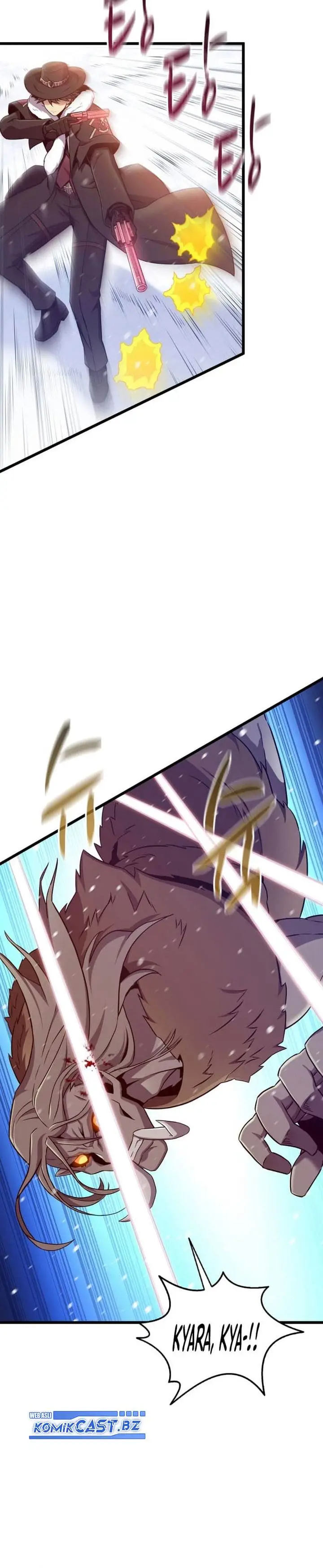 image-komik-arcane-sniper-chapter-173-23/32
