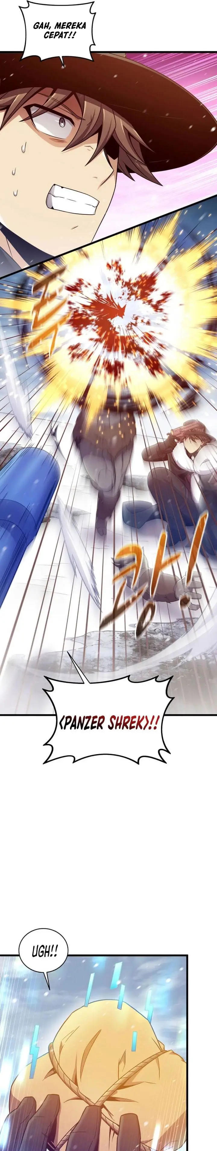 image-komik-arcane-sniper-chapter-173-24/32