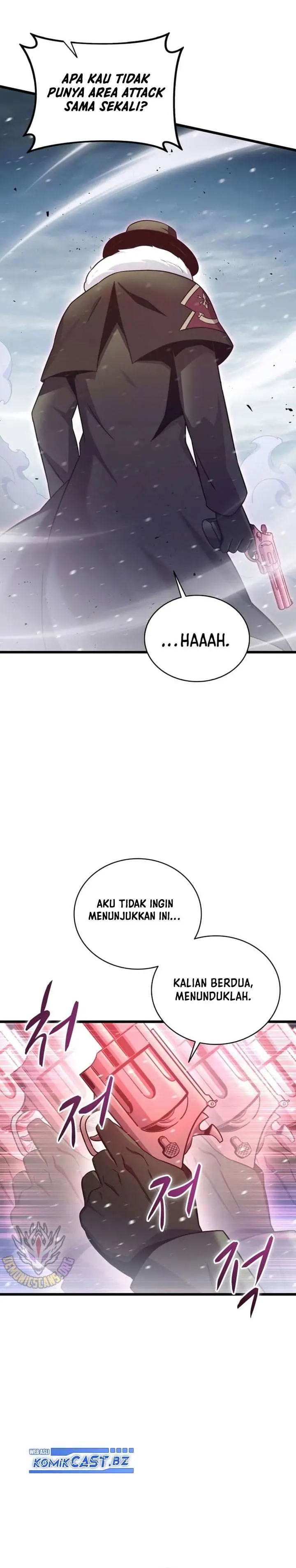 image-komik-arcane-sniper-chapter-173-27/32