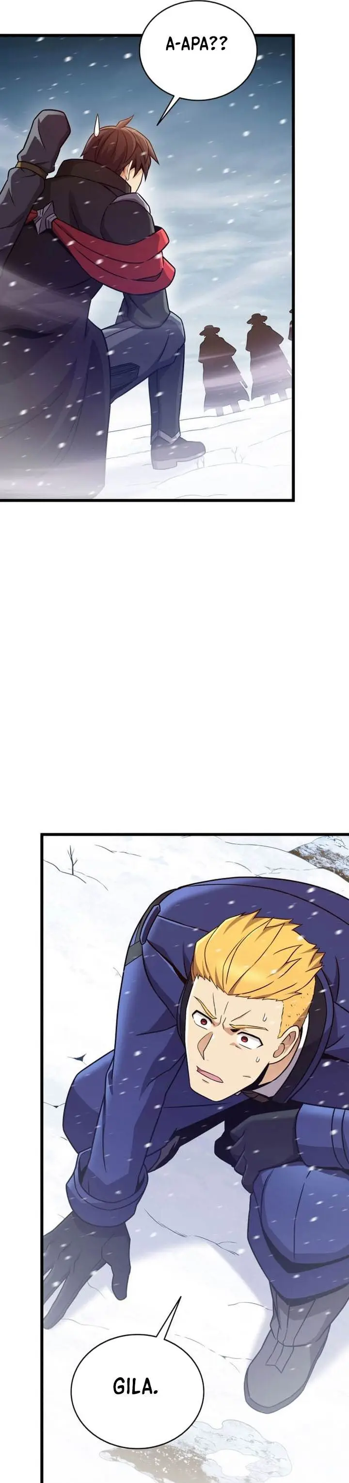 image-komik-arcane-sniper-chapter-173-28/32
