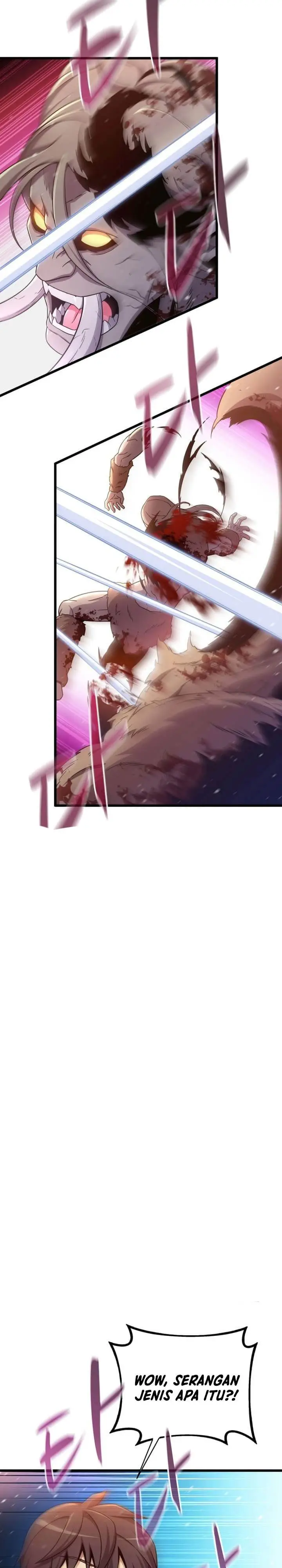 image-komik-arcane-sniper-chapter-174-1/27