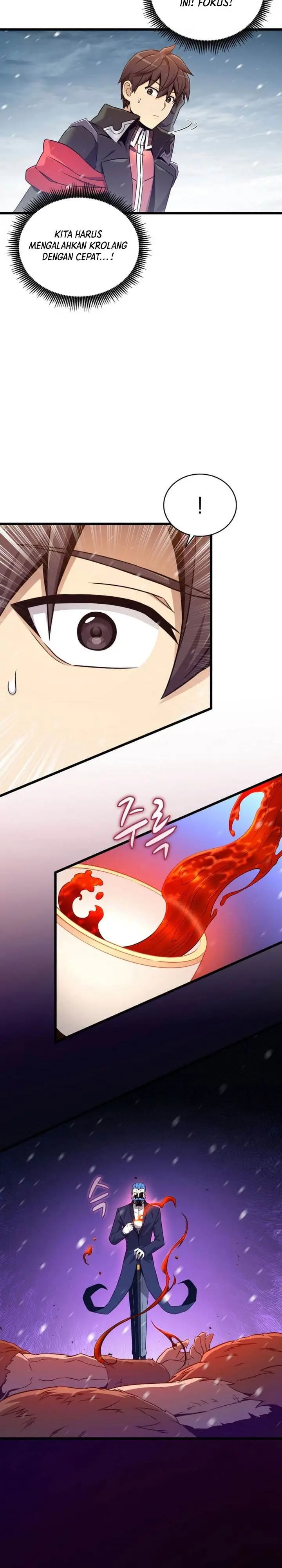 image-komik-arcane-sniper-chapter-174-5/27