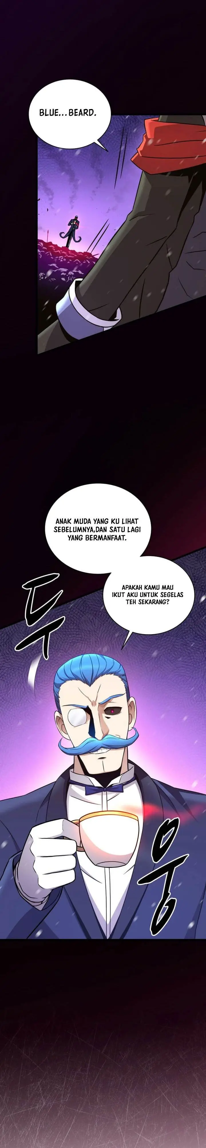 image-komik-arcane-sniper-chapter-174-6/27
