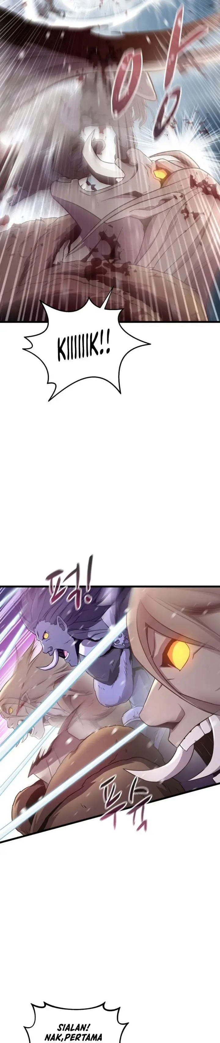 image-komik-arcane-sniper-chapter-174-16/27