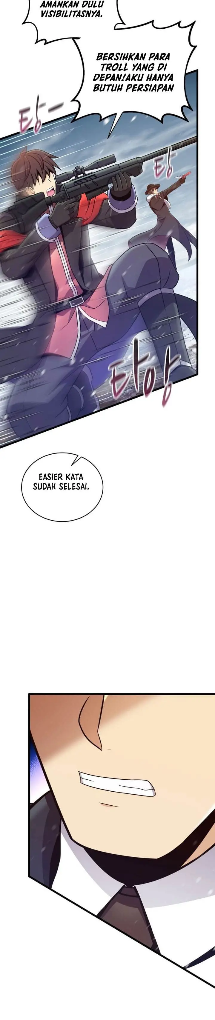 image-komik-arcane-sniper-chapter-174-17/27