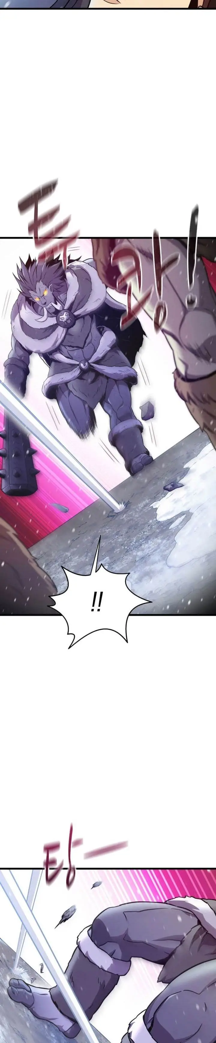 image-komik-arcane-sniper-chapter-174-21/27