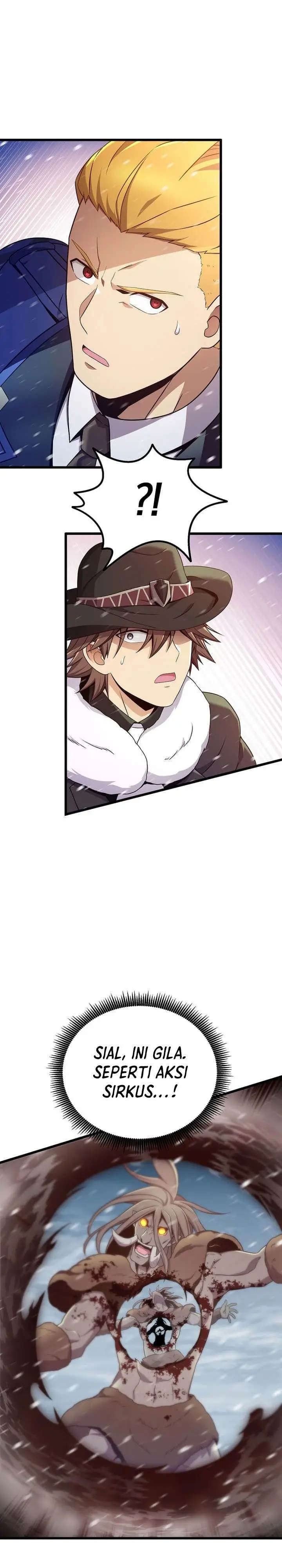 image-komik-arcane-sniper-chapter-175-4/26