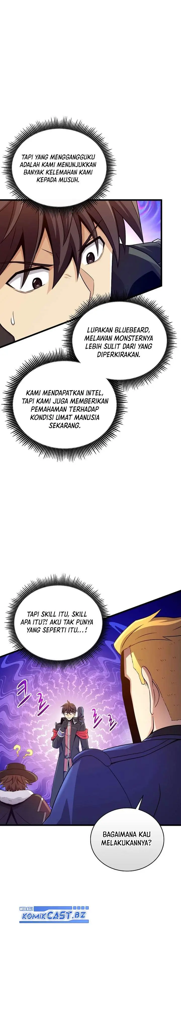 image-komik-arcane-sniper-chapter-175-15/26